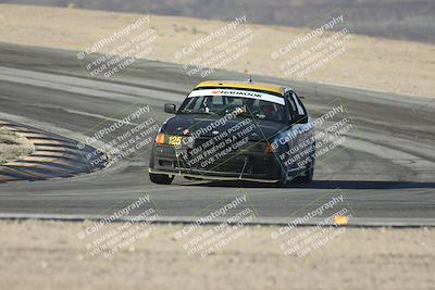 media/Oct-11-2025-Lucky Dog Racing (Sat) [[f5b53147c4]]/5-Fourth Stint/1-Turn 10/